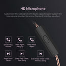 IP6D0264B_14.jpg@690cfc2c3d04bcce39ca45c81629c907