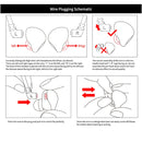 IP6D0264B_9.jpg@ff3e3f97eb6c9f3e8ab3c19780cbeb1c