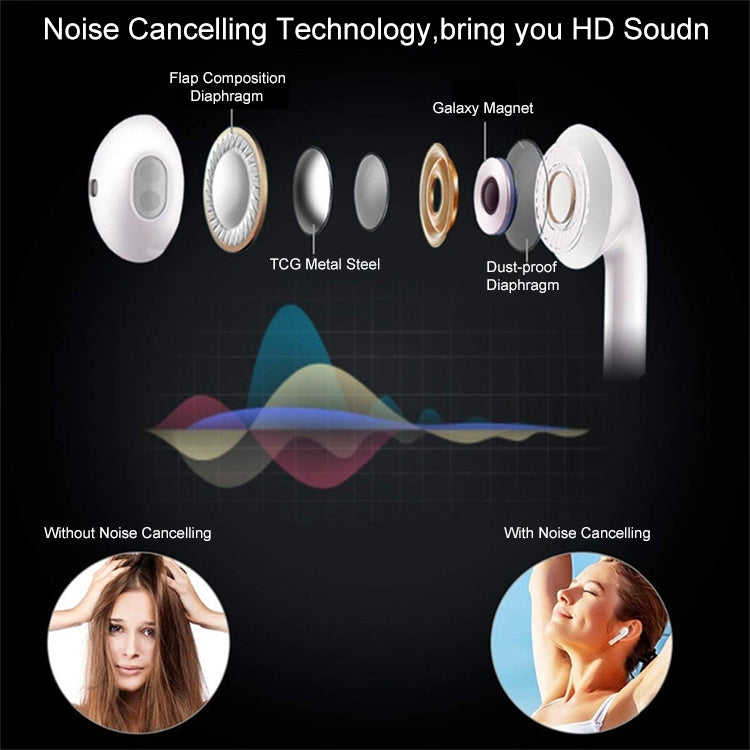 IP6D0280_10.jpg@f302369f60e477e7977def1bb61325ac