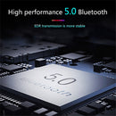 IP6D0280_11.jpg@c7b844ccb2c6c2f8073c050be3555a10