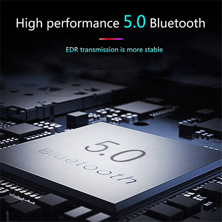 IP6D0280_11.jpg@c7b844ccb2c6c2f8073c050be3555a10