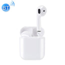 IP6D0280.jpg@446f6b21d02156ffc34179e03aed539f