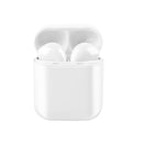 IP6D0280_1.jpg@bbedc6e336196de15f711777e0935f81