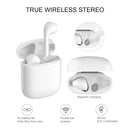 IP6D0280_2.jpg@9454dae20615f680230d04d693c2eacd