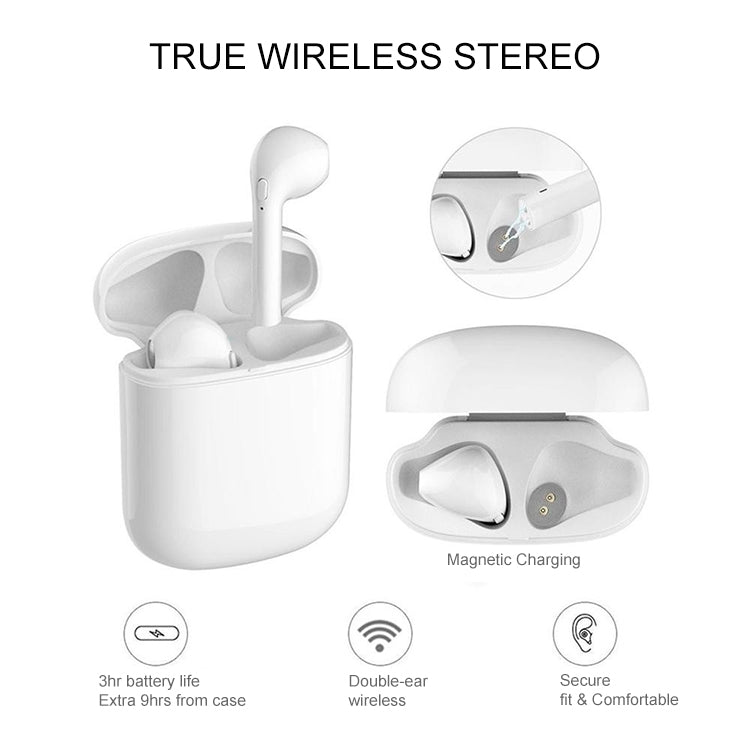 IP6D0280_2.jpg@9454dae20615f680230d04d693c2eacd