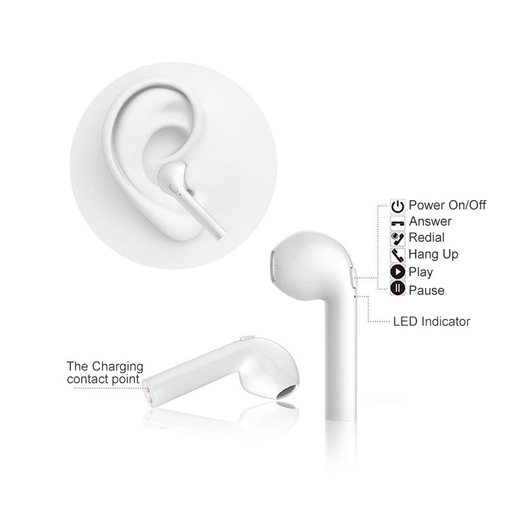 IP6D0280_3.jpg@04890b07ac6417769c5c5fc561009b43