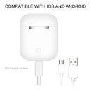 IP6D0280_4.jpg@e9bb3c282a32e9266a221334bb2b3f39