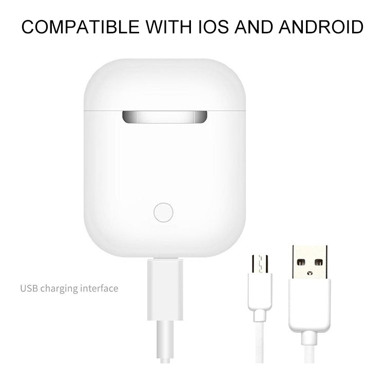 IP6D0280_4.jpg@e9bb3c282a32e9266a221334bb2b3f39