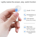 IP6D0280_5.jpg@54c018fd1478a4a25131ab79e4034324