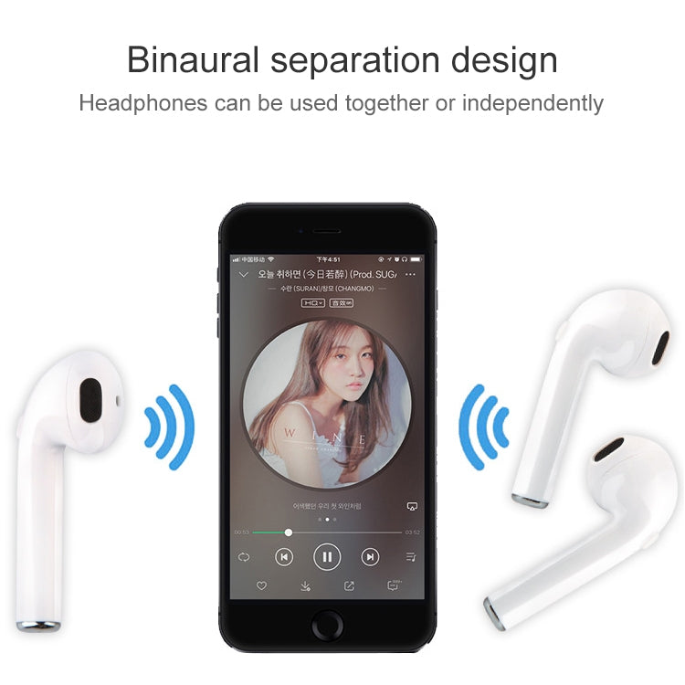 IP6D0280_6.jpg@a0b272e7aef89ef3acbf450e89102dd5