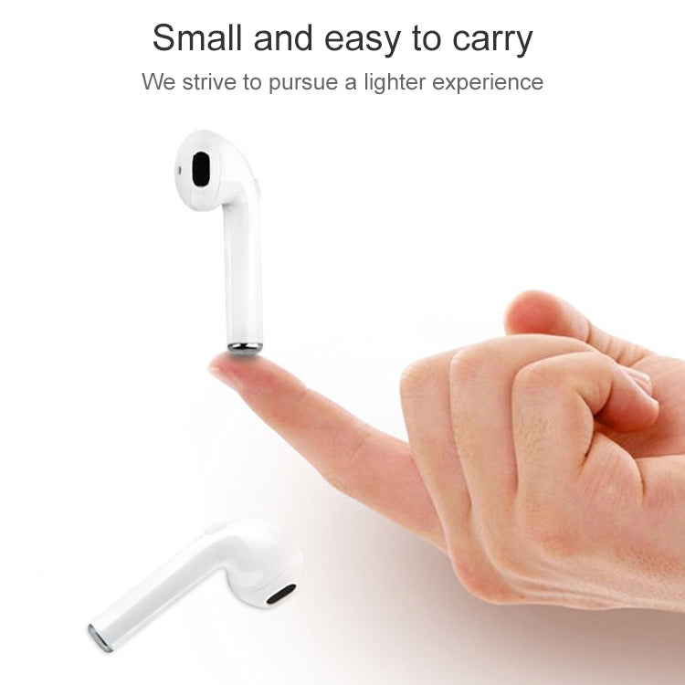 IP6D0280_7.jpg@0f1ac1d9feb725d5e02355ef5e2c763a