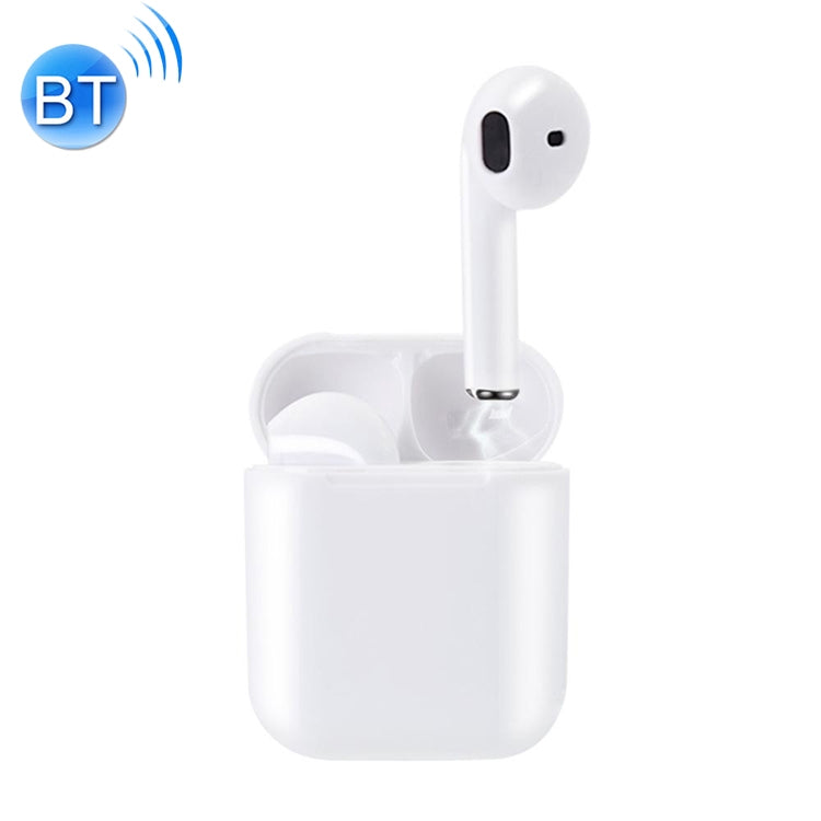 IP6D0280.jpg@446f6b21d02156ffc34179e03aed539f