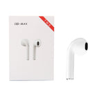 IP6D0280_8.jpg@6ff887b34982de81a17ce3273e7dad79