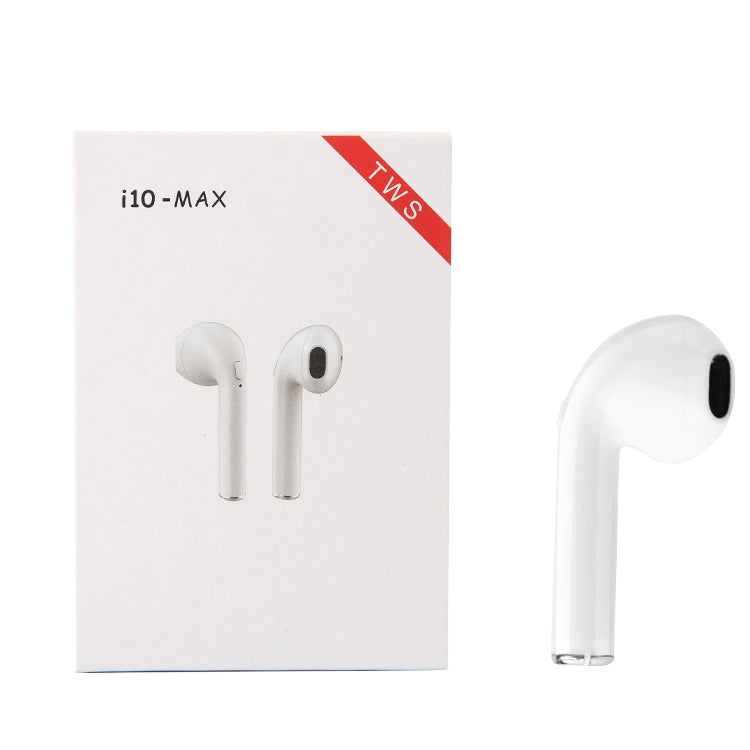 IP6D0280_8.jpg@6ff887b34982de81a17ce3273e7dad79