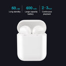 IP6D0280_9.jpg@efa1ccf9d3f58f8f3af6684ead1a4d46