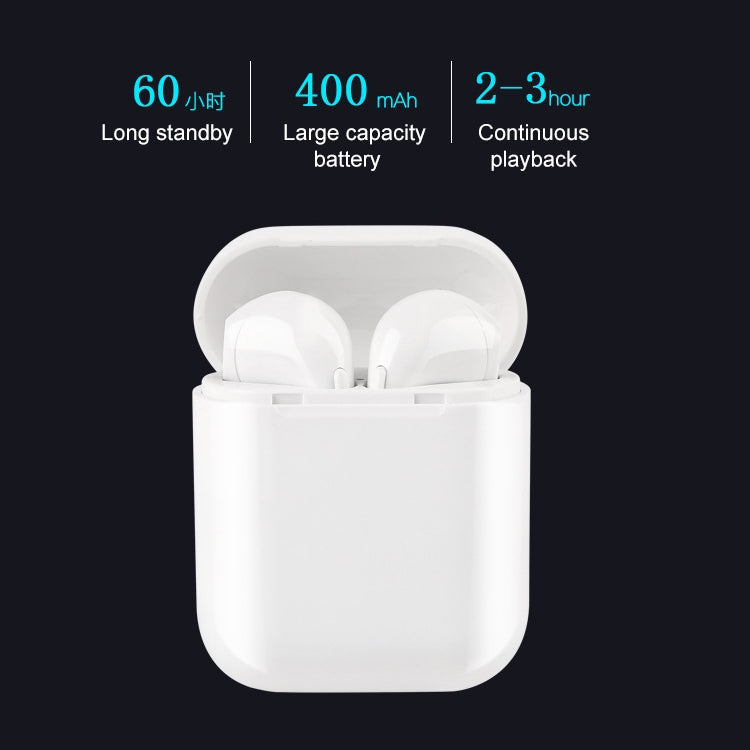 IP6D0280_9.jpg@efa1ccf9d3f58f8f3af6684ead1a4d46