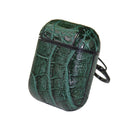 IP6D0289G.jpg@7d7a307d07aa19dd023c43d987399c26