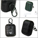 IP6D0289G_2.jpg@74f81f198badd7c3e304b0af43af9963