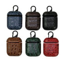 IP6D0289_B1.jpg@98479a0100addac9044210a524d09f99