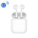 IP6D0298W.jpg@58f44144f32a7ddf547062a031c375b7