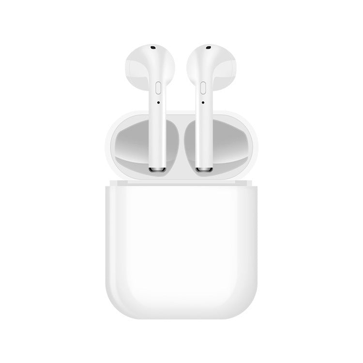 IP6D0298W_1.jpg@7073499a37107c4dc40338d4cc9c40a2