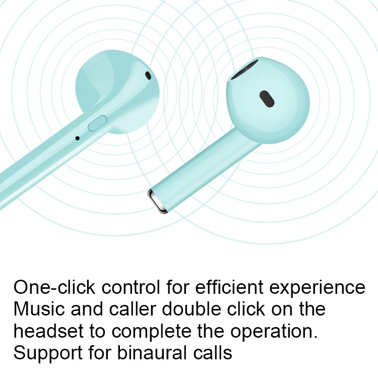 IP6D0298W_2.jpg@06993d0765859955b9cf432c4caf7e28