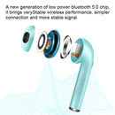 IP6D0298W_3.jpg@ca114f5746b2fdc97b7b9a91e0520e3e