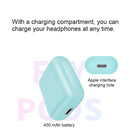 IP6D0298W_4.jpg@c16001aec33af3f757027c3be67ca43e