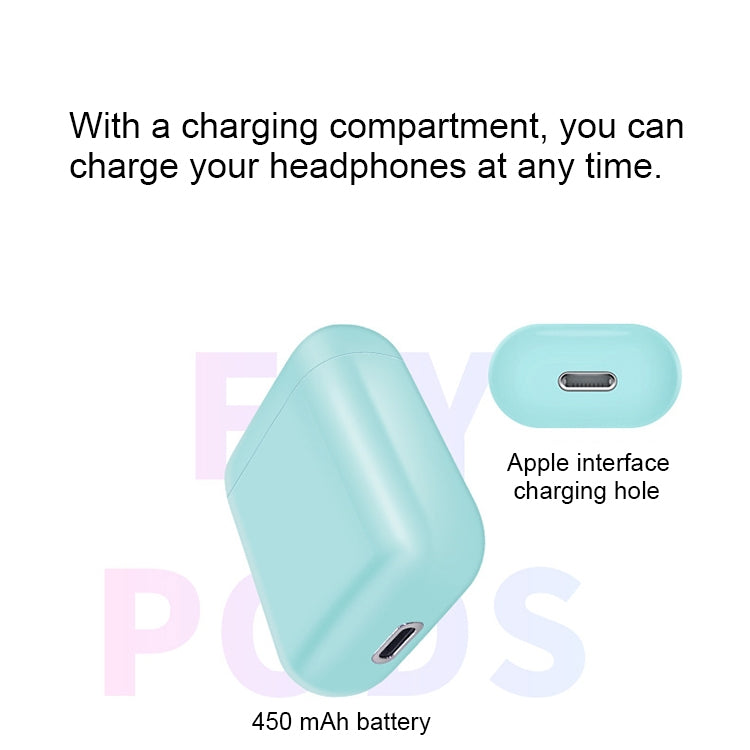 IP6D0298W_4.jpg@c16001aec33af3f757027c3be67ca43e