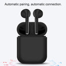 IP6D0298W_5.jpg@bd488f8654b8907168dcd6080ee9c17b