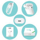 IP6D0298W_7.jpg@08c1d70d1516a94f5527b38ff1ac3078