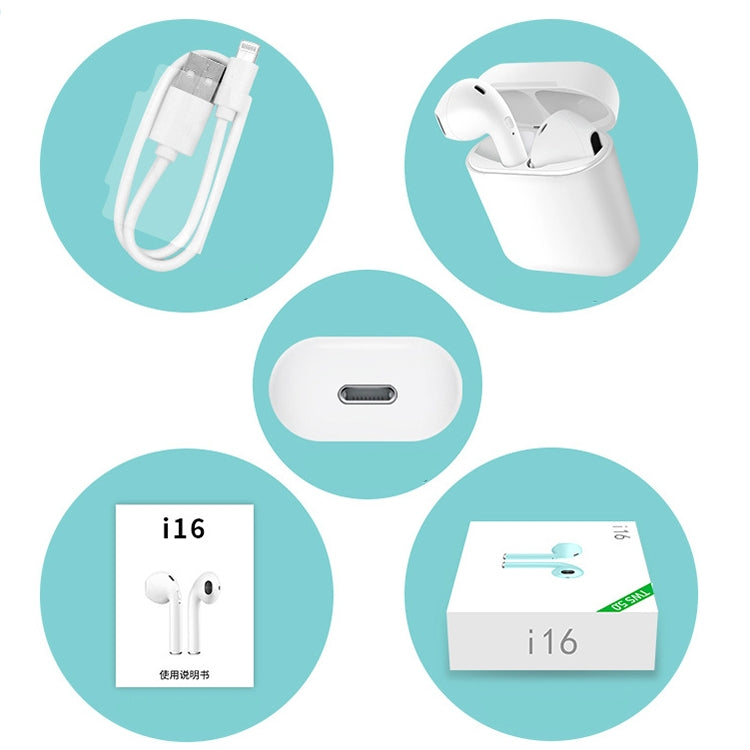 IP6D0298W_7.jpg@08c1d70d1516a94f5527b38ff1ac3078