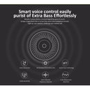 IP6D0310B_10.jpg@74f0b0885b3d6d4f2550a9e9a29d599f