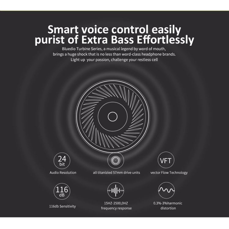 IP6D0310B_10.jpg@74f0b0885b3d6d4f2550a9e9a29d599f