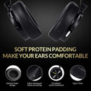 IP6D0310B_11.jpg@3c1d7af22ea8634a54b63db0d7b5885d