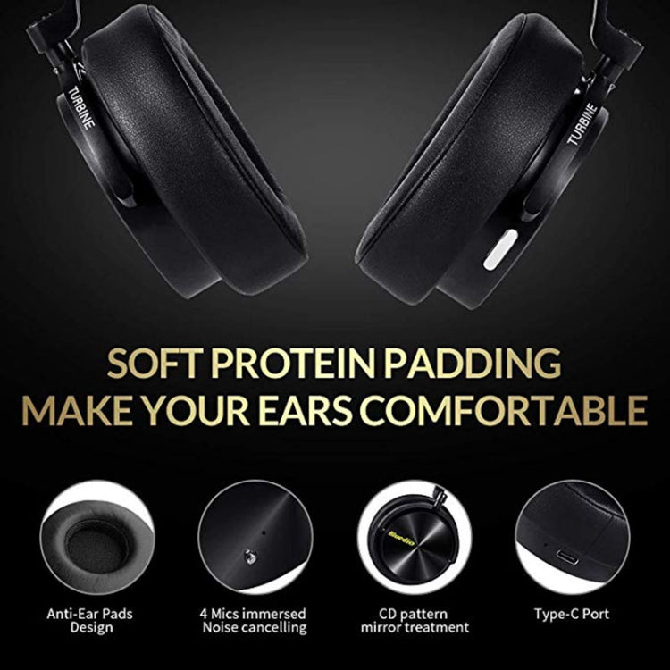 IP6D0310B_11.jpg@3c1d7af22ea8634a54b63db0d7b5885d