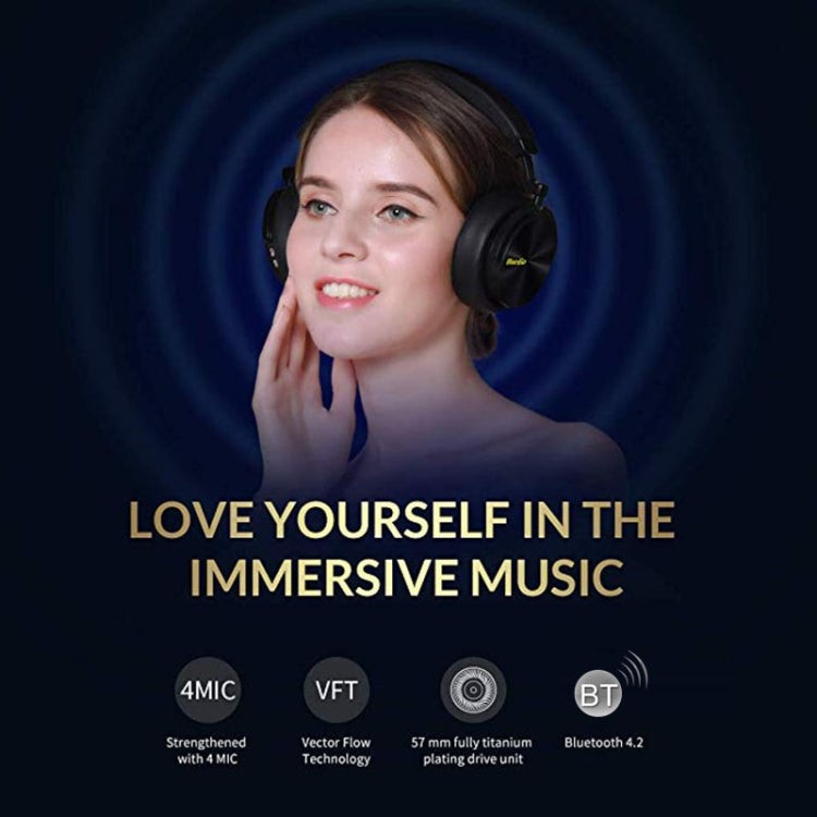 IP6D0310B_12.jpg@2cc864caaed895c96c5ac16f8e66033a