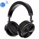 IP6D0310B.jpg@ad8a1c58510d8d4df4766b455a68b42c