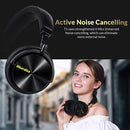 IP6D0310B_13.jpg@128398e1e43cc79c5dffb1cf0d69865a