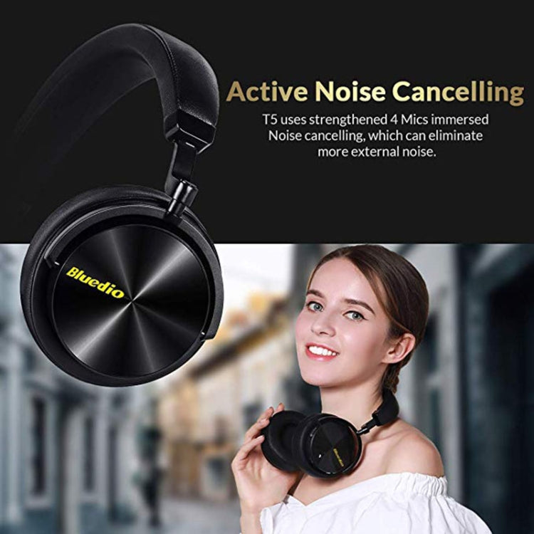 IP6D0310B_13.jpg@128398e1e43cc79c5dffb1cf0d69865a