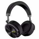 IP6D0310B_2.jpg@3be05b16530b12638bc46c7d0f2283ab