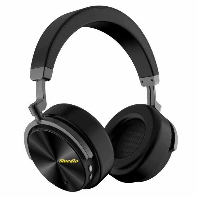 IP6D0310B_2.jpg@3be05b16530b12638bc46c7d0f2283ab