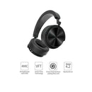 IP6D0310B_4.jpg@7cb09848b168d855089e566808b9844e