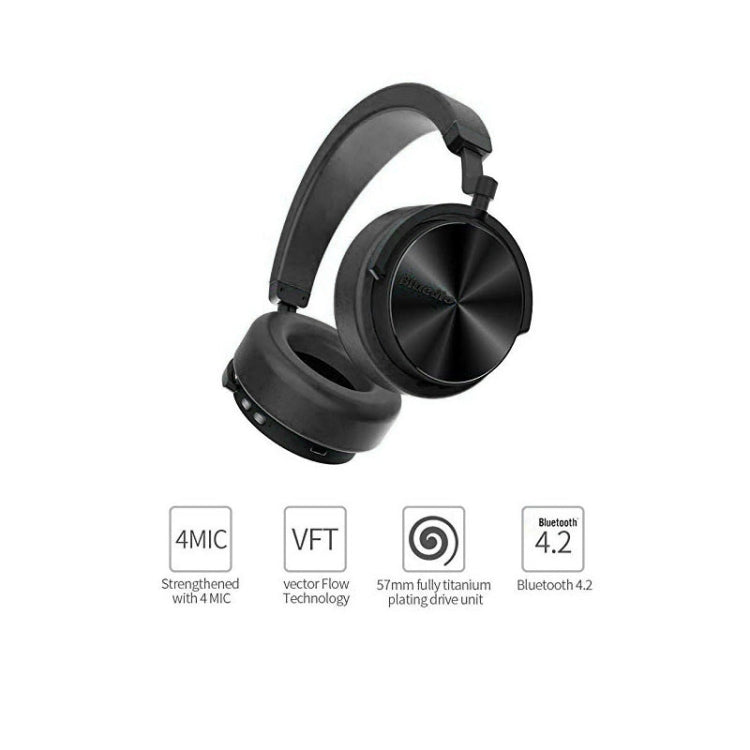 IP6D0310B_4.jpg@7cb09848b168d855089e566808b9844e