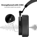 IP6D0310B_5.jpg@4f29fe08bf081a198be3d738aeb9a4e1