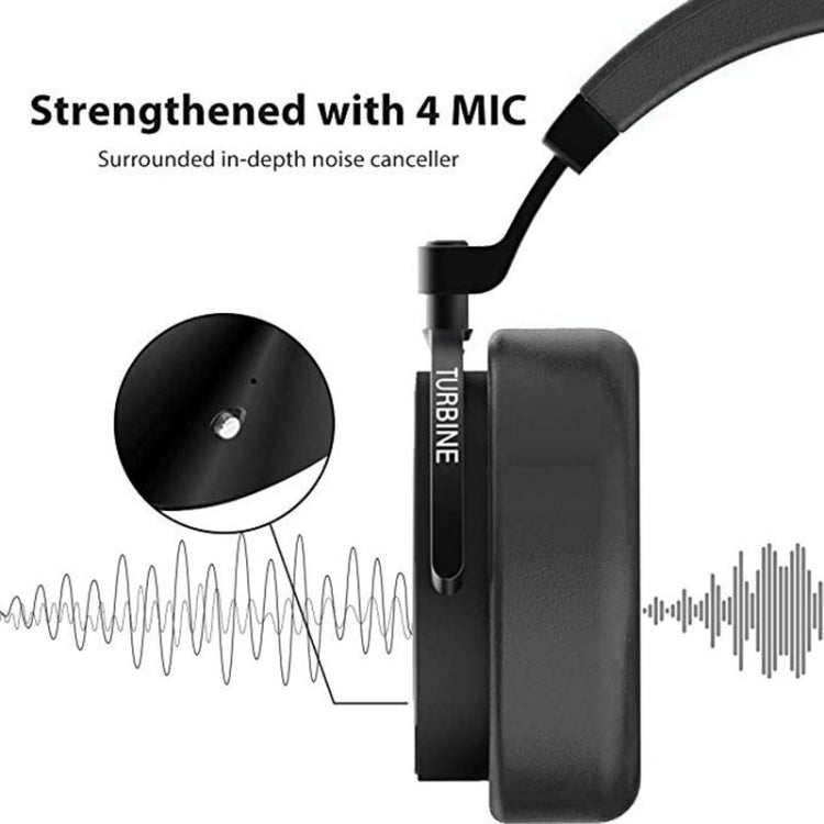 IP6D0310B_5.jpg@4f29fe08bf081a198be3d738aeb9a4e1