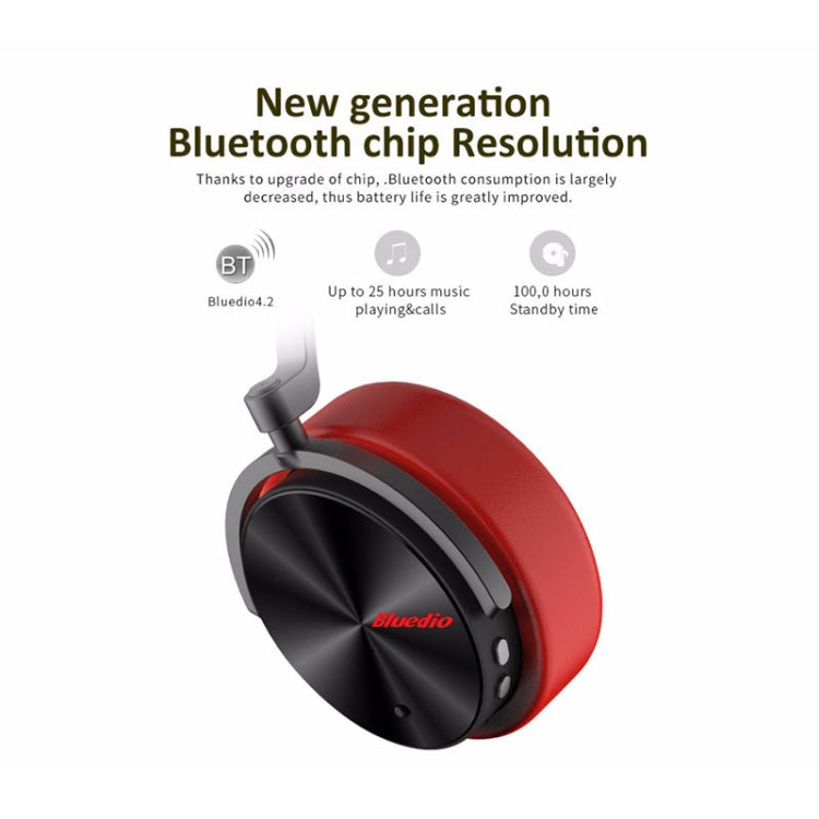 IP6D0310B_7.jpg@99bb0f6771a21deaae6e926977880693