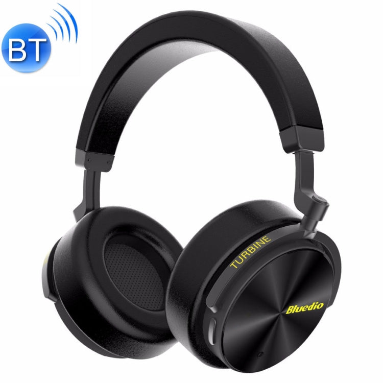 IP6D0310B.jpg@ad8a1c58510d8d4df4766b455a68b42c