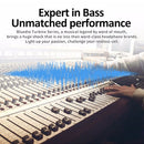 IP6D0310B_8.jpg@96ded1c92d1b04dc4b9171b3657d03e1