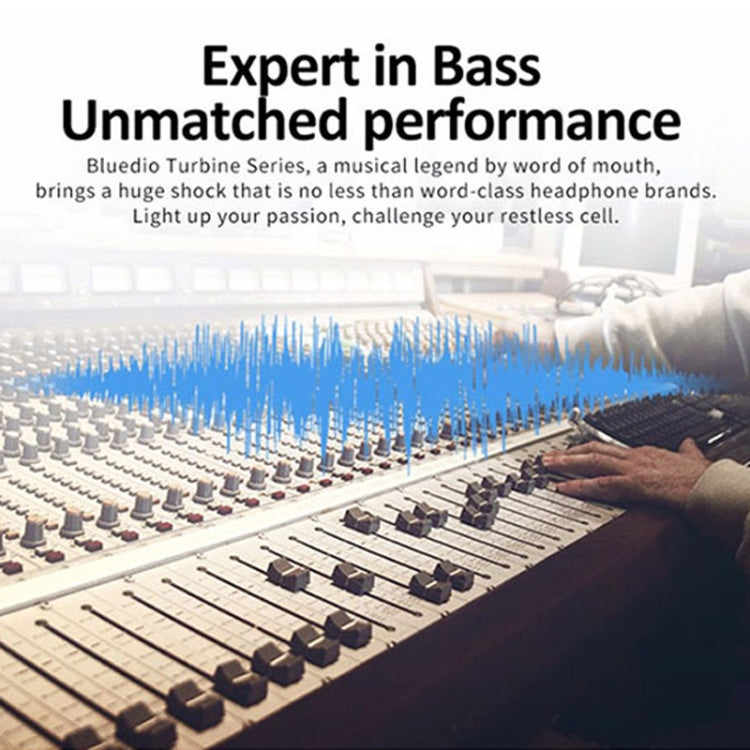 IP6D0310B_8.jpg@96ded1c92d1b04dc4b9171b3657d03e1